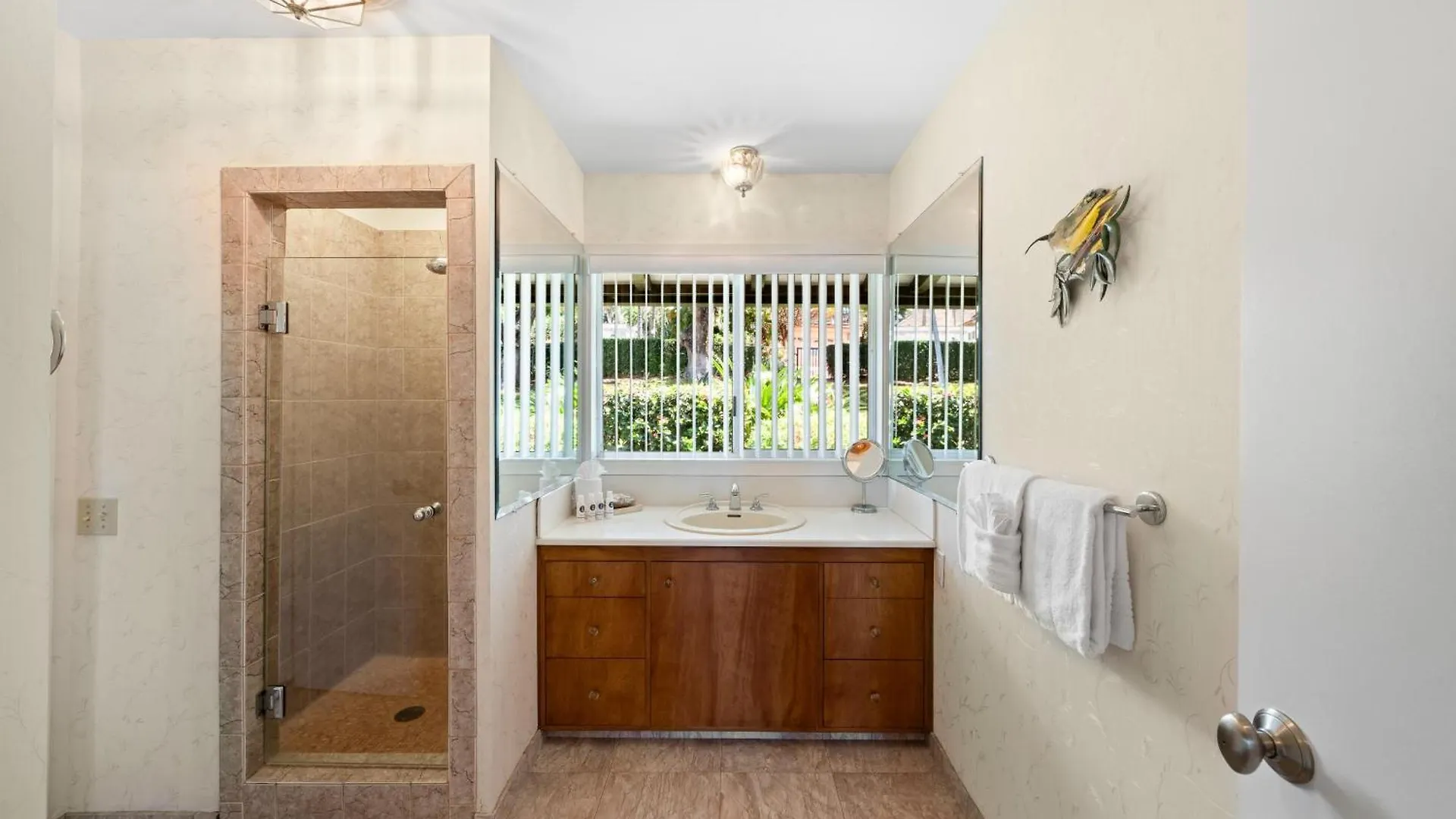 Hale Kalapu Villa Kaanapali
