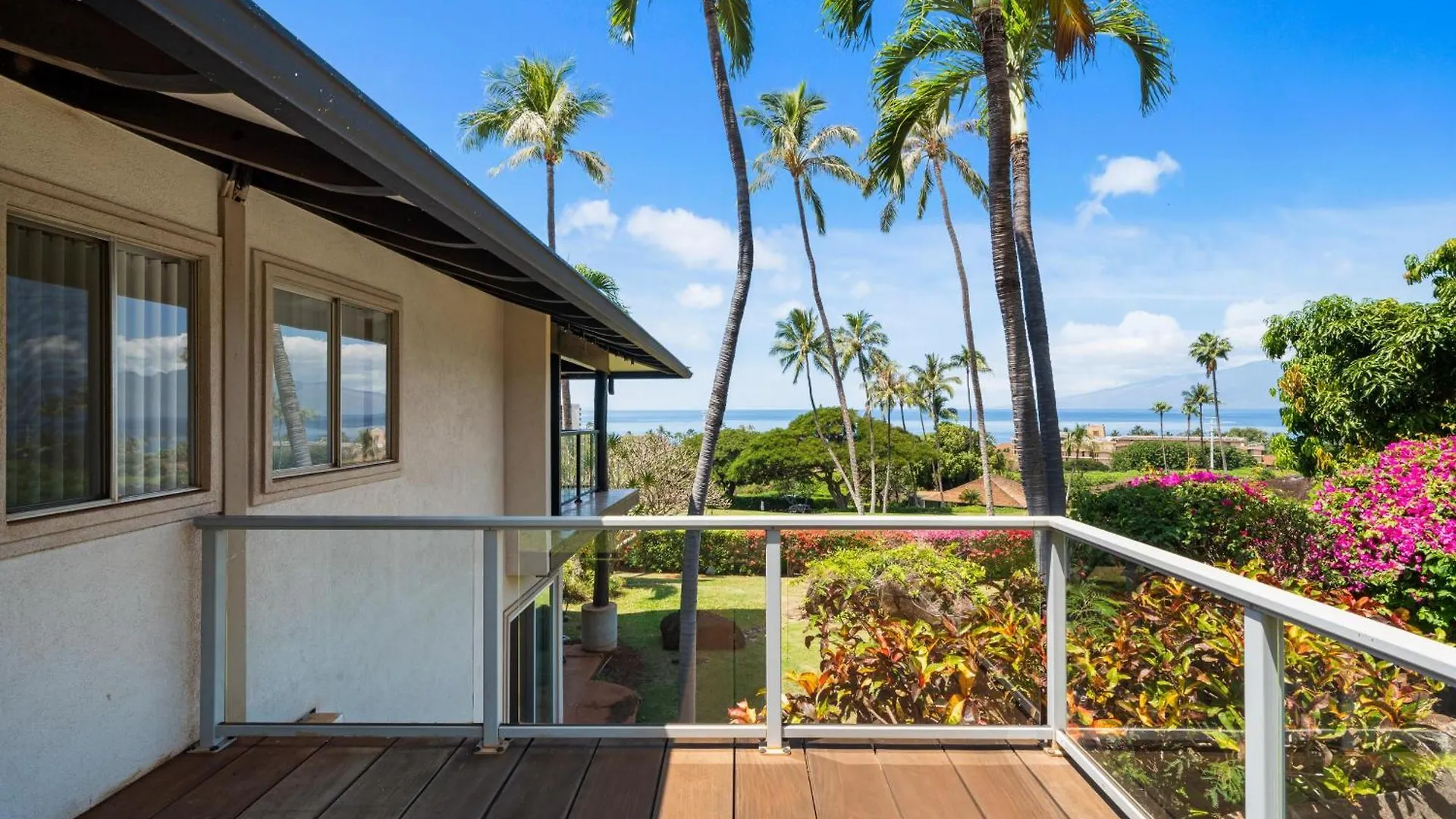 Hale Kalapu Villa Kaanapali