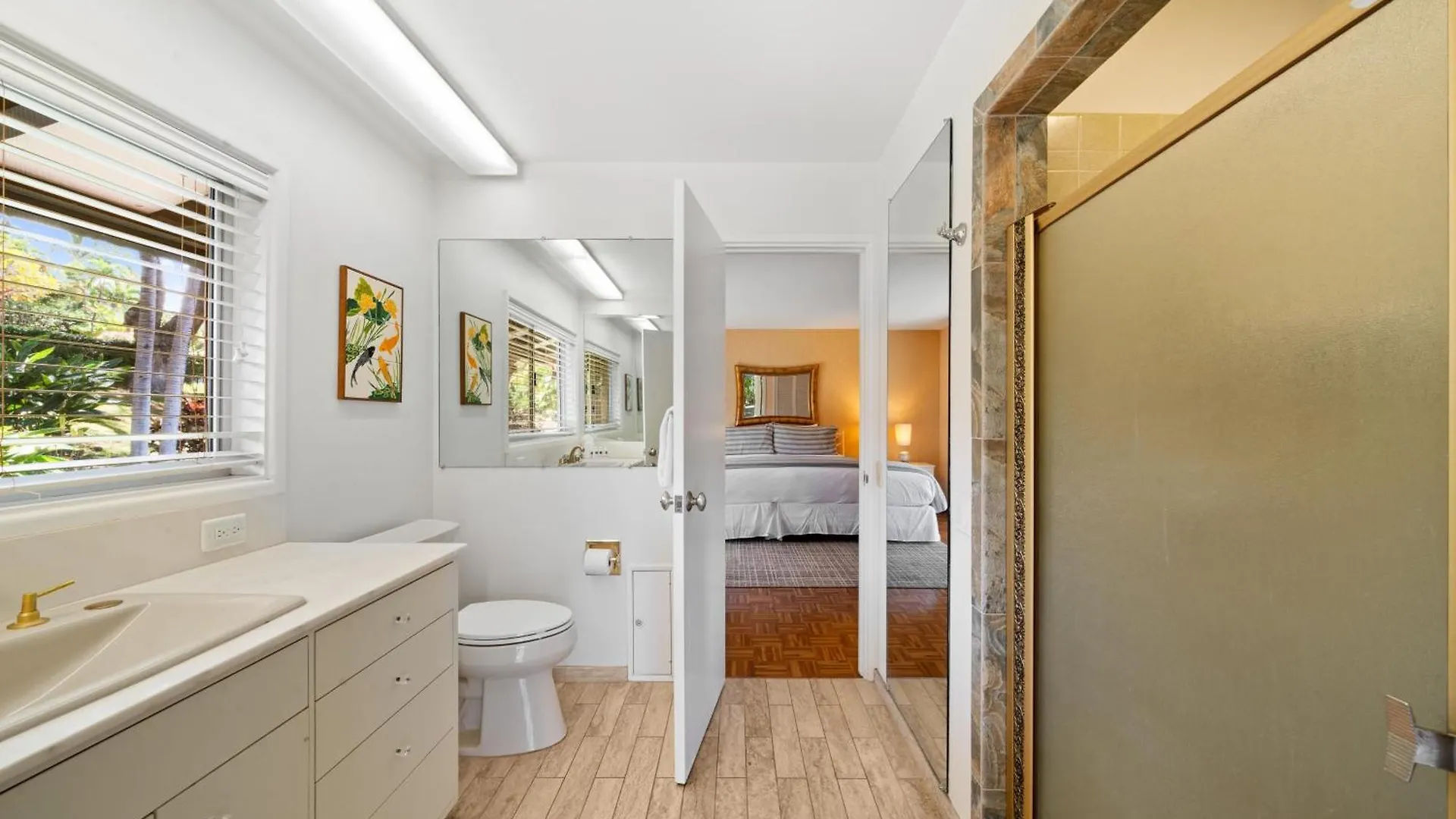 Vakantiehuis Hale Kalapu Villa Kaanapali Verenigde Staten