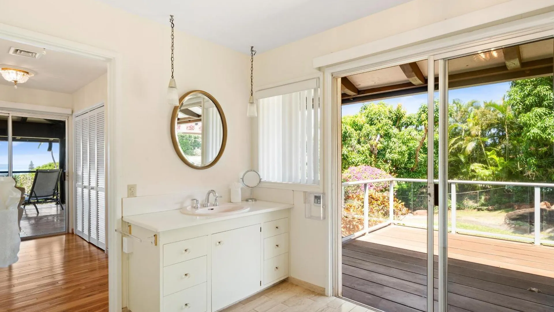 Hale Kalapu Villa Kaanapali