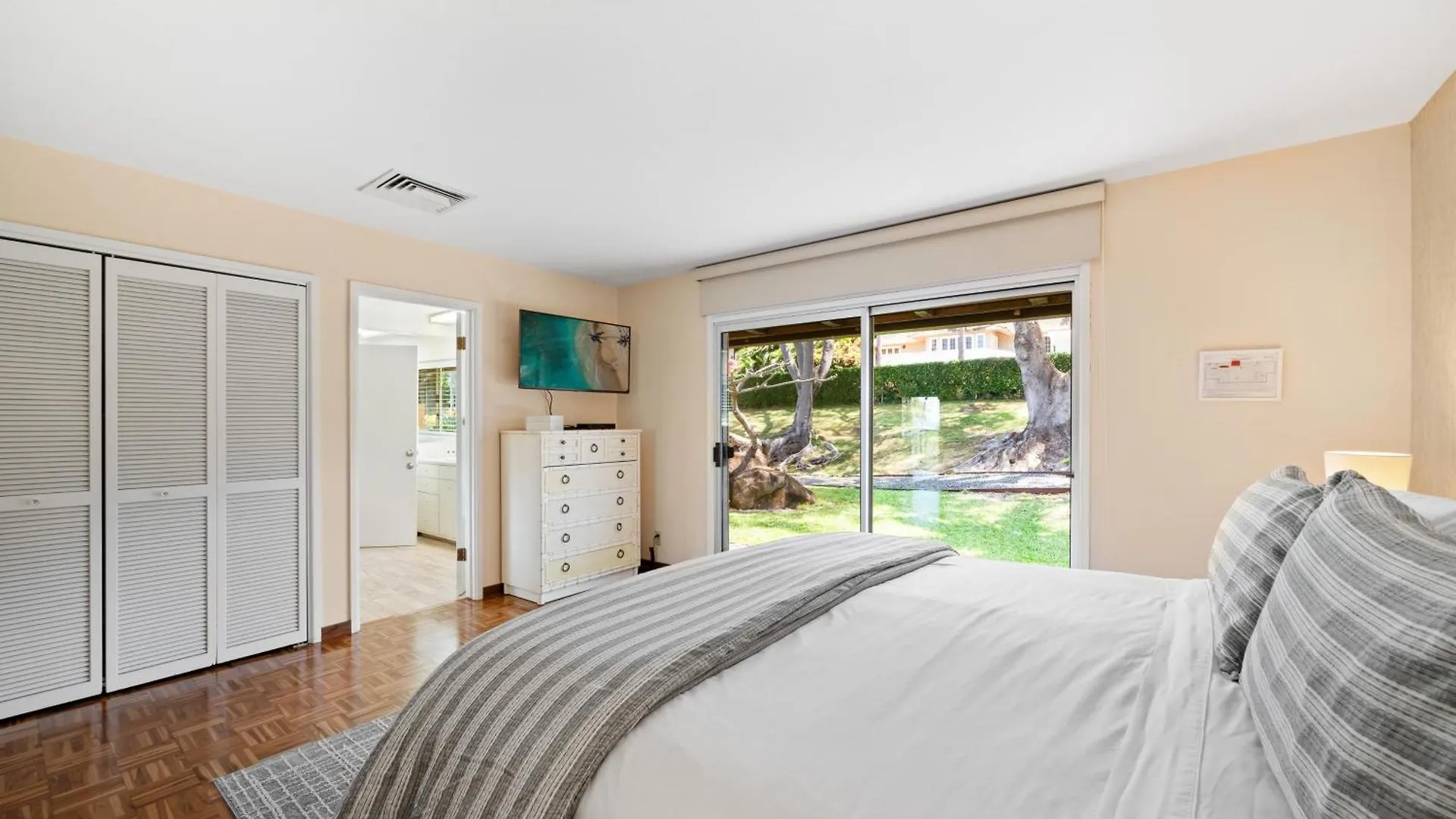 Hale Kalapu Villa Kaanapali Vakantiehuis
