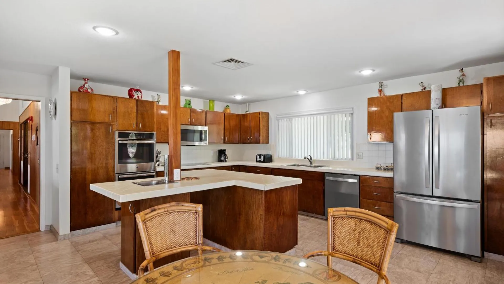 Hale Kalapu Villa Kaanapali 0*,  Verenigde Staten