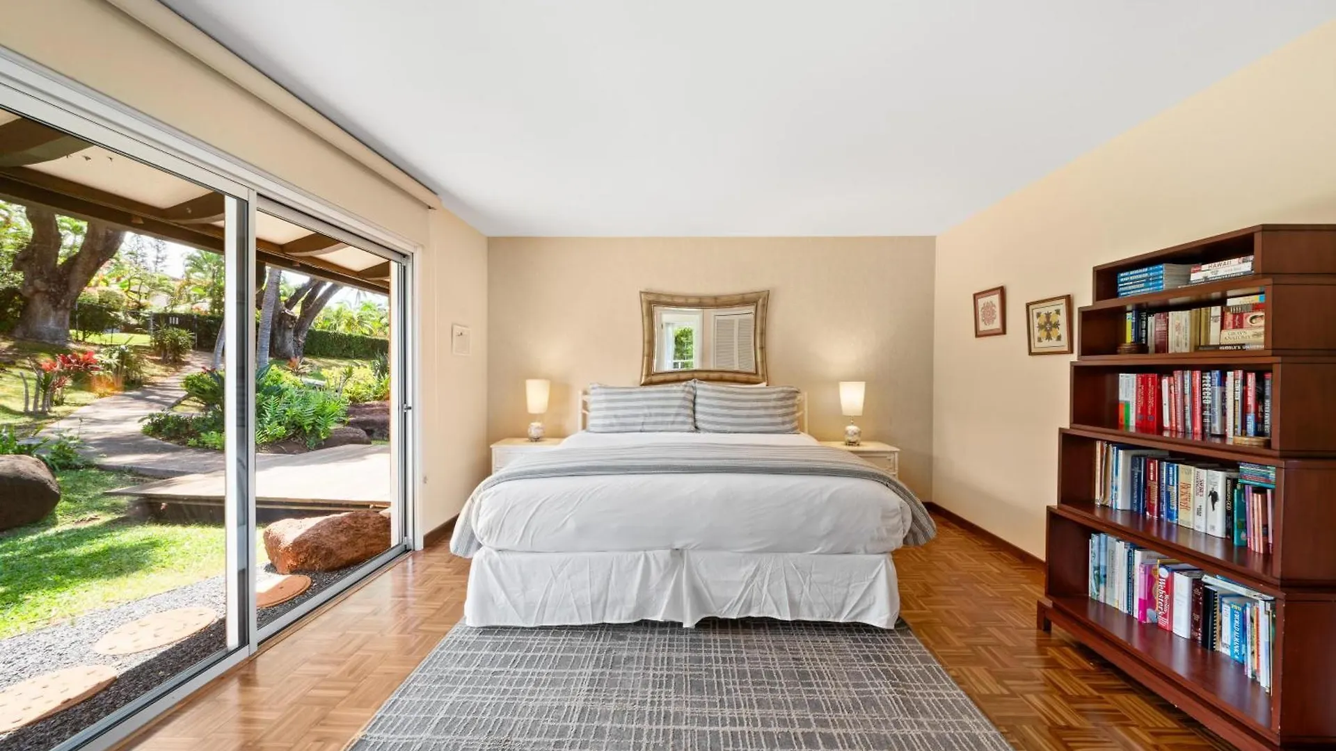 Hale Kalapu Villa Kaanapali 0*,