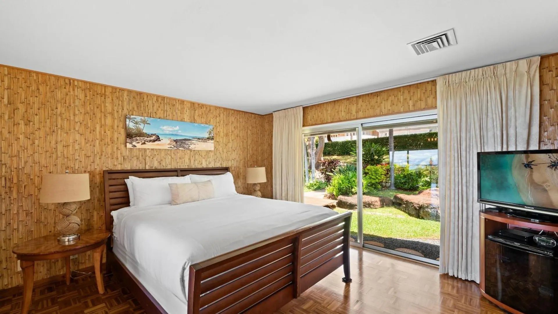 Hale Kalapu Villa Kaanapali 0*,  Verenigde Staten
