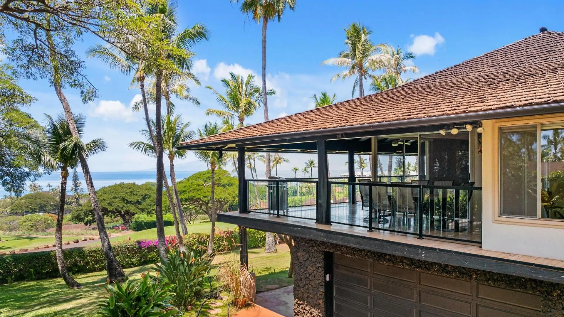 Hale Kalapu Villa Kaanapali 0*,  Verenigde Staten
